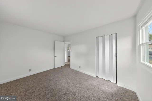 $249,900 | 68 Saxton Road, Dover, DE 19901