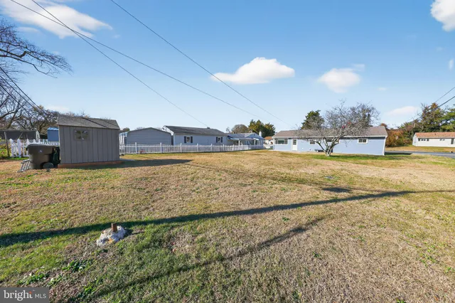 a view of a lake view