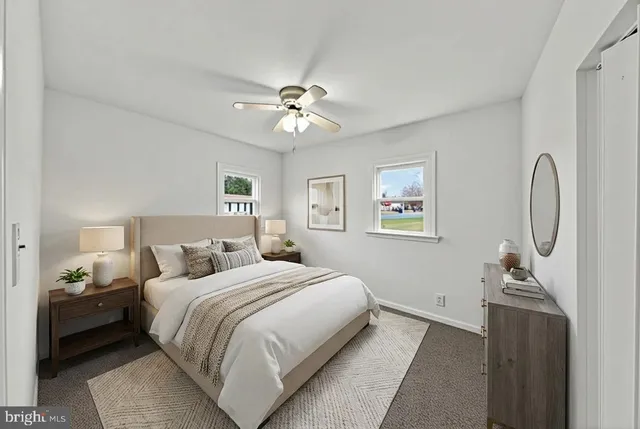 $249,900 | 68 Saxton Road, Dover, DE 19901