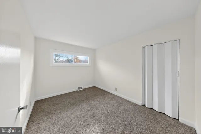 $249,900 | 68 Saxton Road, Dover, DE 19901