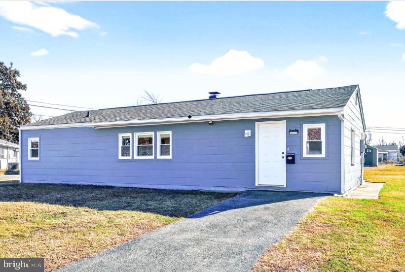 68 Saxton Road Dover, DE 19901 - Photo 2 of 24