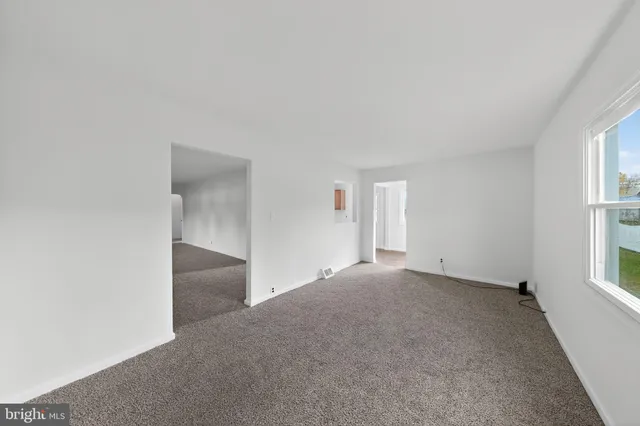 $249,900 | 68 Saxton Road, Dover, DE 19901