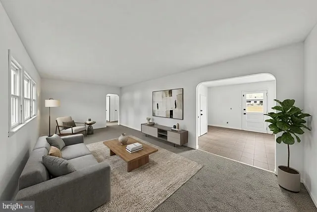 $249,900 | 68 Saxton Road, Dover, DE 19901