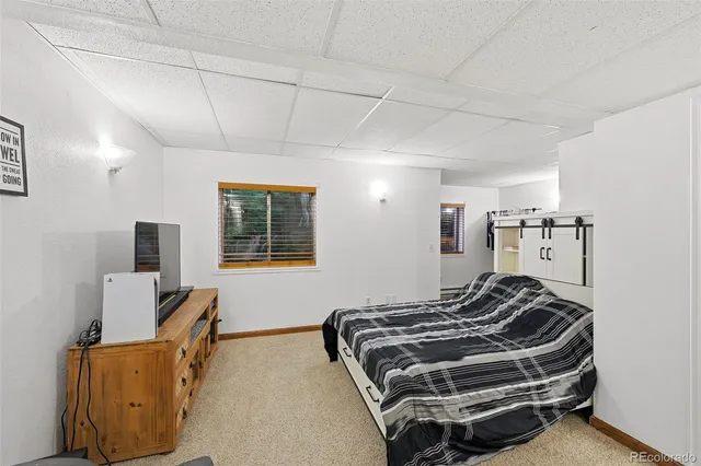 $870,000 | 9372 Prairie View Drive, Highlands Ranch, CO 80126