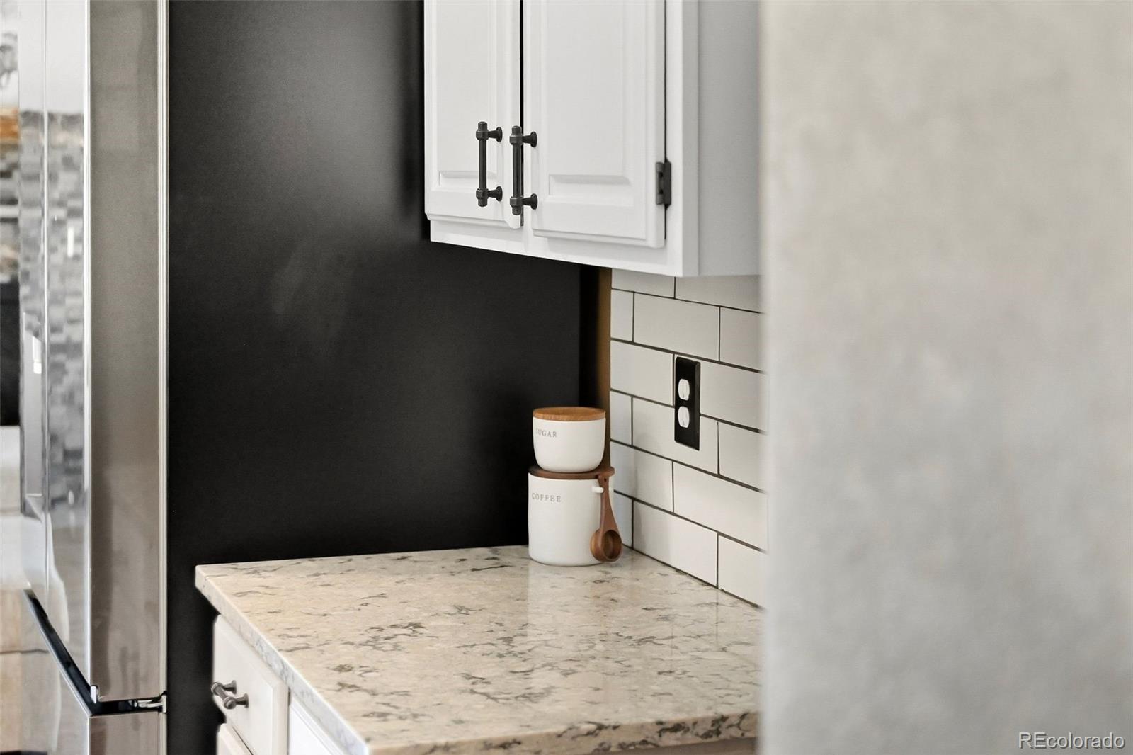 9372 Prairie View Drive Highlands Ranch, CO 80126 - Photo 10 of 50 a view of a bathroom with a sink