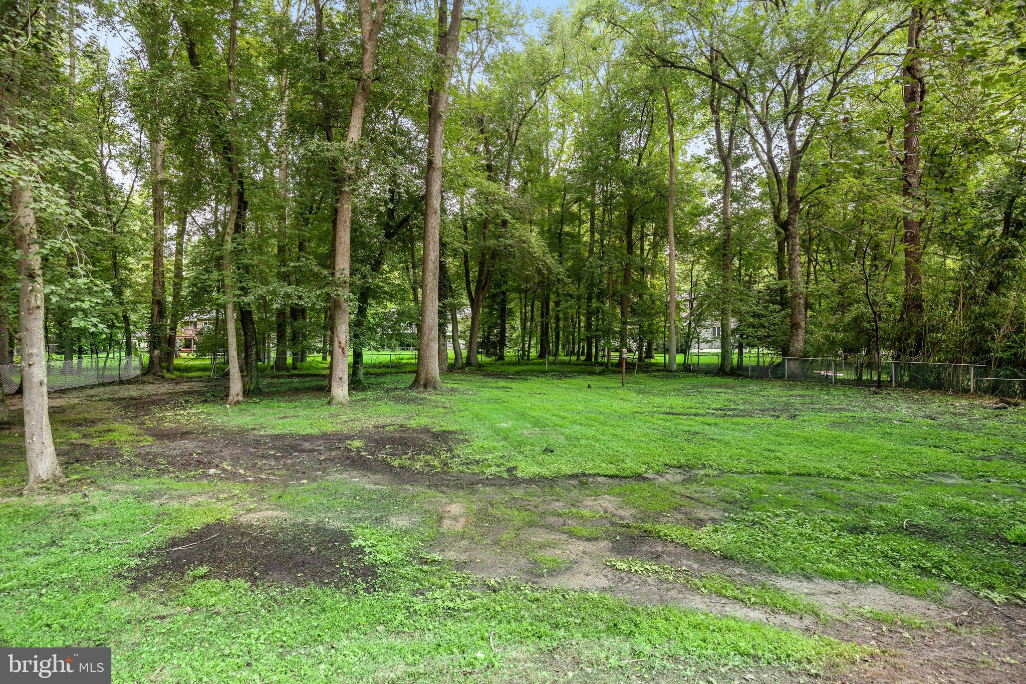 46 Georgia Trail Medford, NJ 08055 - Photo 29 of 30 Gallery Image 29