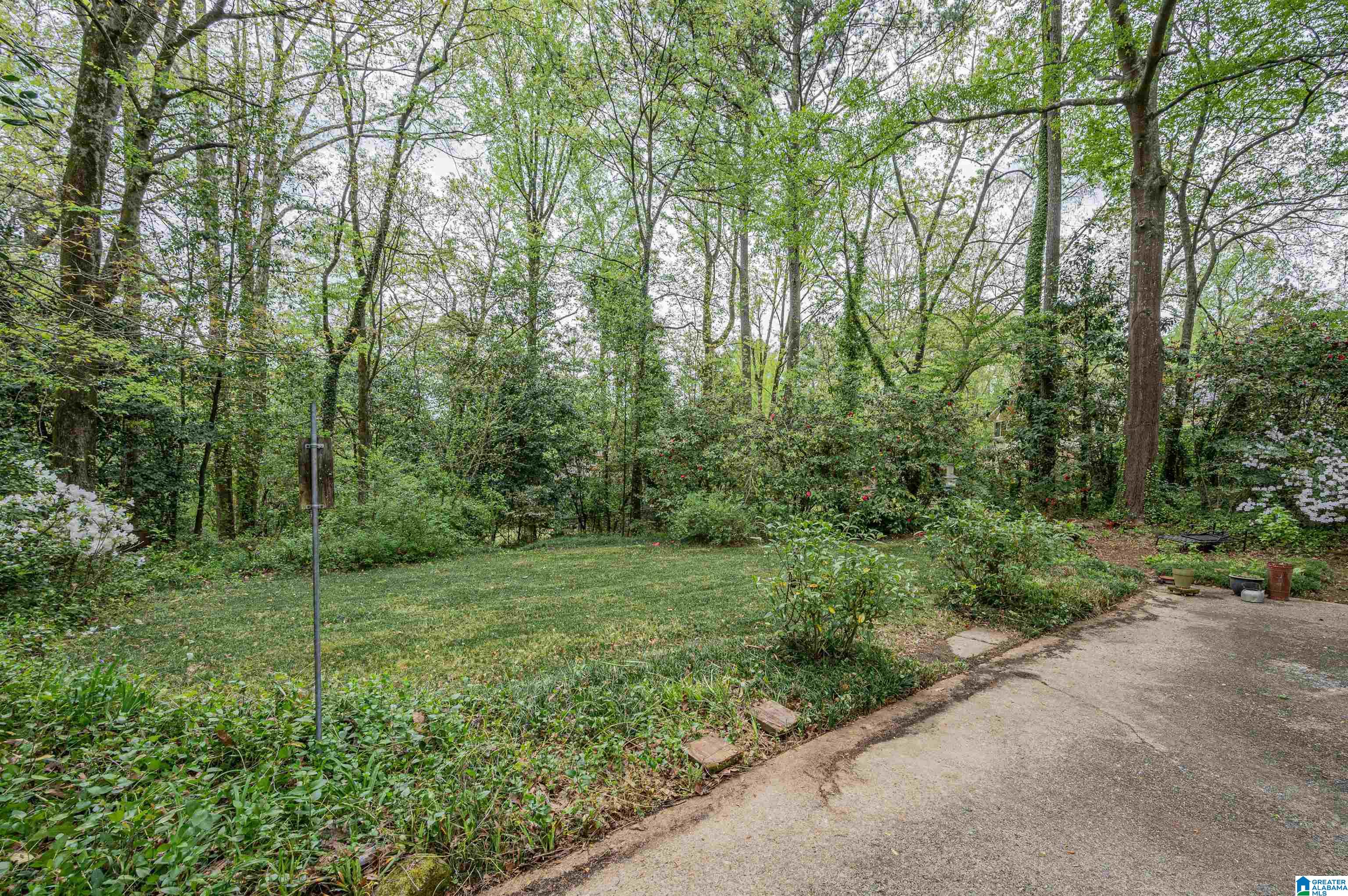 3432 River Bend Road Birmingham, AL 35243 - Photo 45 of 50