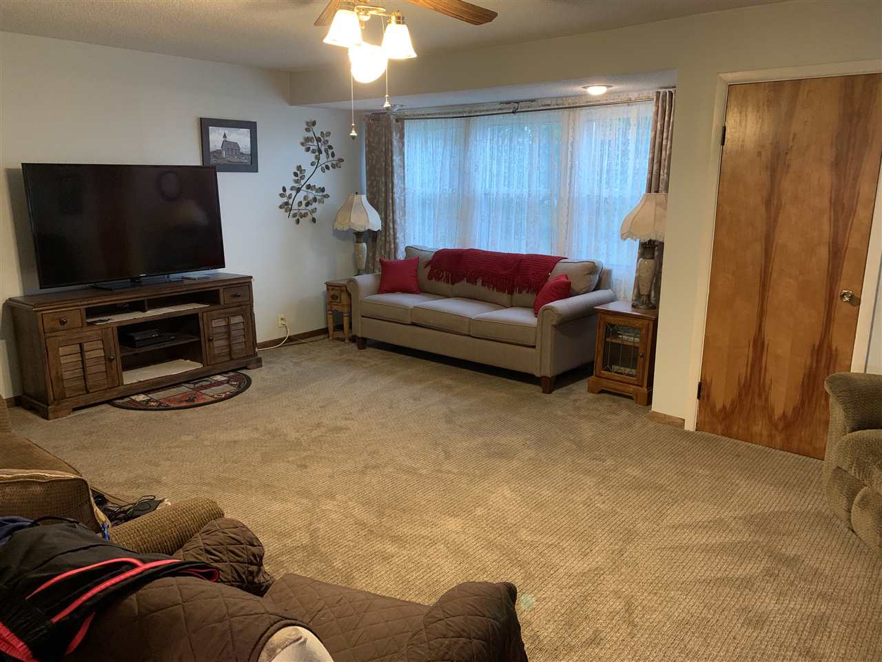 8485 East County Line Road Merrill, MI 48637 - Photo 15 of 52 1876954-14.JPG