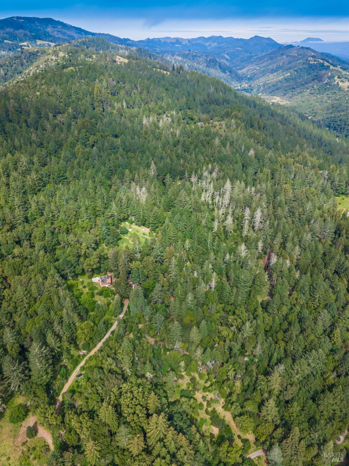 0 Dry Creek Road Napa, CA 94558 - Photo 2 of 98