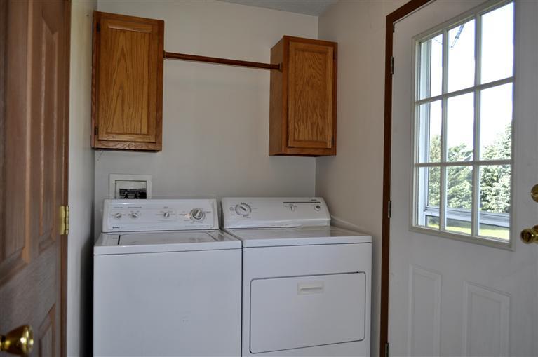 4959 Tow Road Sheridan, MI 48884 - Photo 8 of 24 Additional Photo