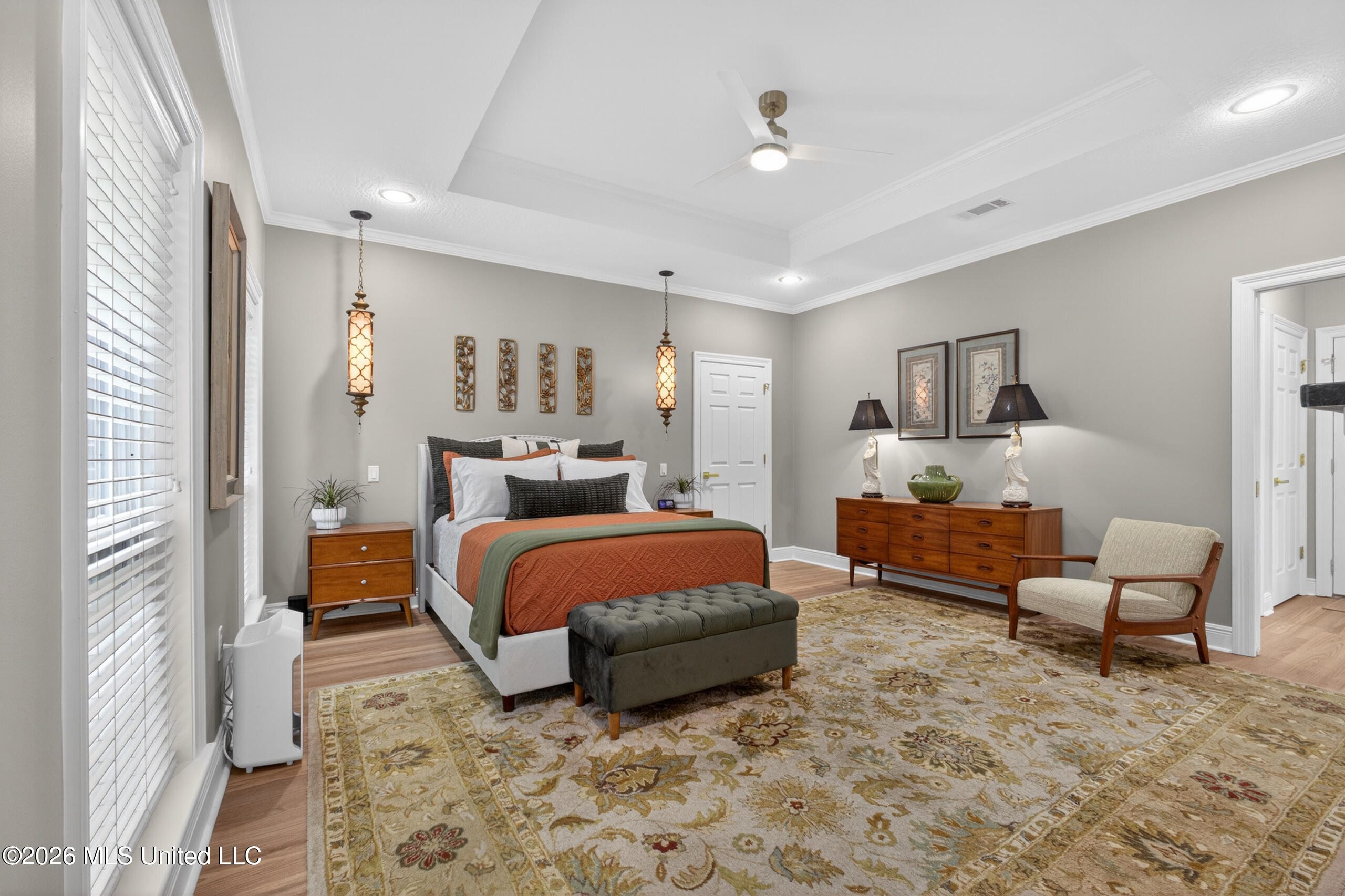228 Jervis Mims Road Hattiesburg, MS 39401 - Photo 26 of 61 026_IMG_1580