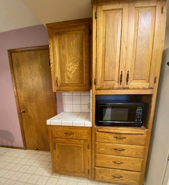 1398 North Elberta Road Exeter, CA 93221 - Photo 23 of 63 Elberta kitchen 1