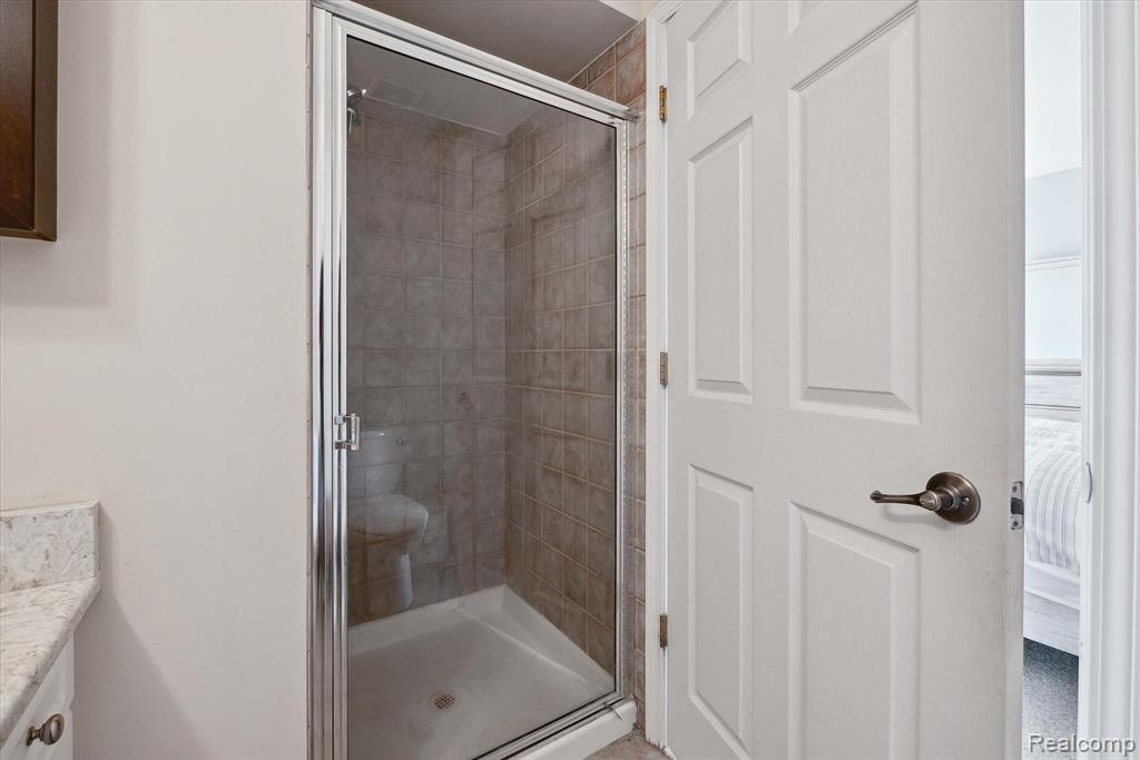 3548 Tremonte Circle Rochester, MI 48306 - Photo 25 of 40