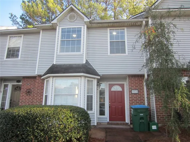 $1,850 | 4036 Oak Glenn Drive, Duluth, GA 30096