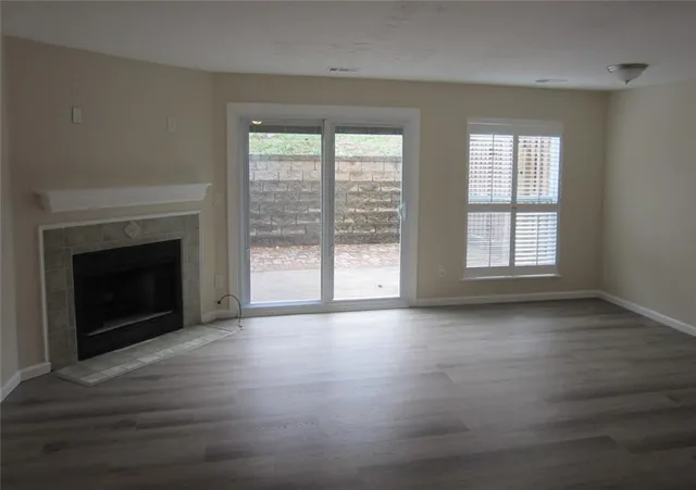 $1,800 | 4036 Oak Glenn Drive, Duluth, GA 30096