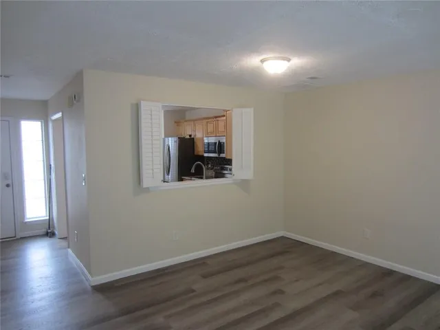 $1,800 | 4036 Oak Glenn Drive, Duluth, GA 30096