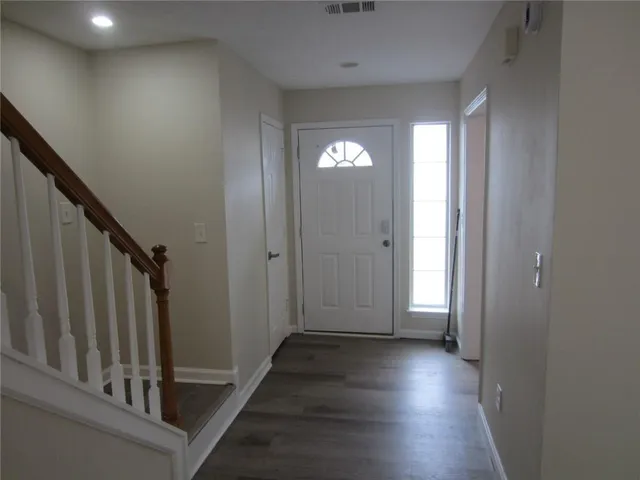 $1,800 | 4036 Oak Glenn Drive, Duluth, GA 30096