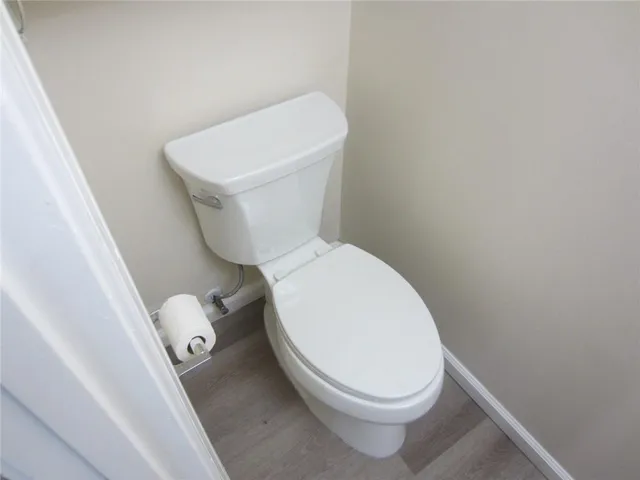 $1,800 | 4036 Oak Glenn Drive, Duluth, GA 30096