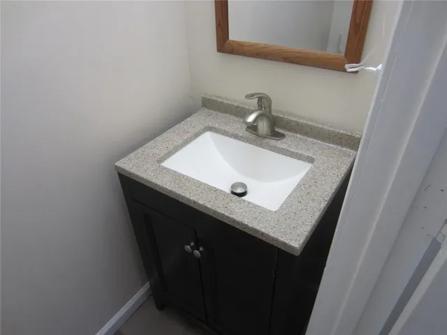 $1,800 | 4036 Oak Glenn Drive, Duluth, GA 30096