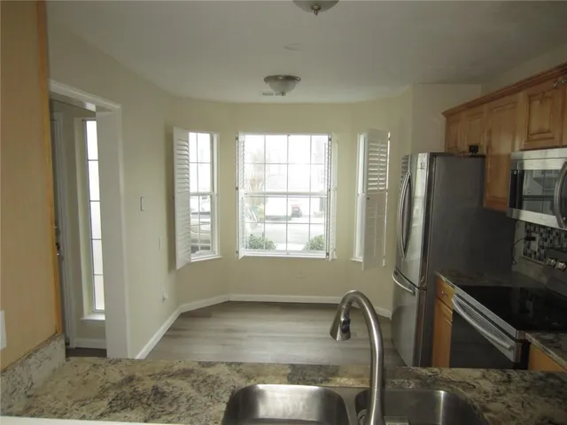 $1,800 | 4036 Oak Glenn Drive, Duluth, GA 30096