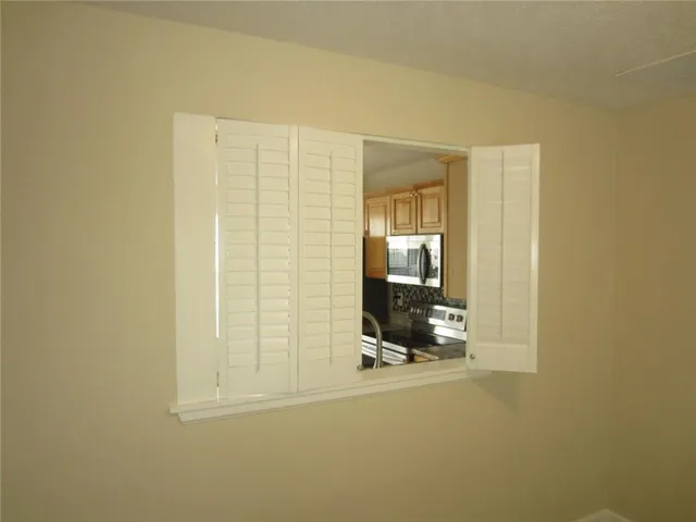 $1,800 | 4036 Oak Glenn Drive, Duluth, GA 30096