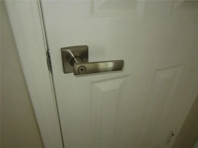 $1,800 | 4036 Oak Glenn Drive, Duluth, GA 30096