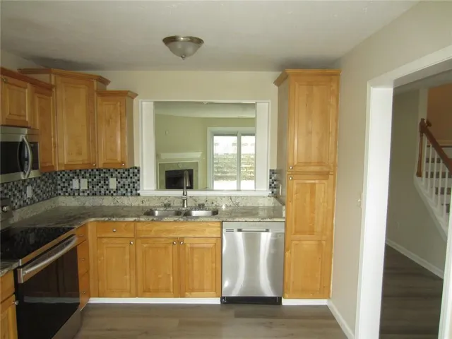 $1,800 | 4036 Oak Glenn Drive, Duluth, GA 30096