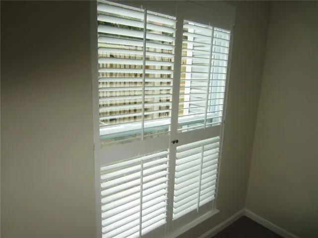 $1,800 | 4036 Oak Glenn Drive, Duluth, GA 30096