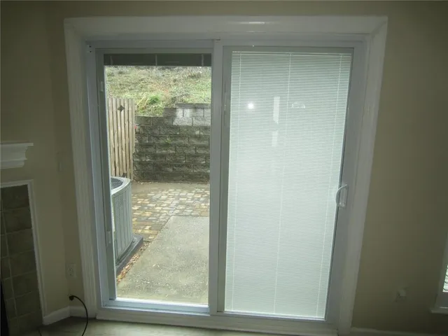 $1,800 | 4036 Oak Glenn Drive, Duluth, GA 30096