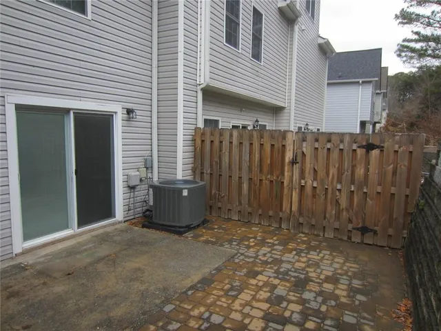 $1,800 | 4036 Oak Glenn Drive, Duluth, GA 30096