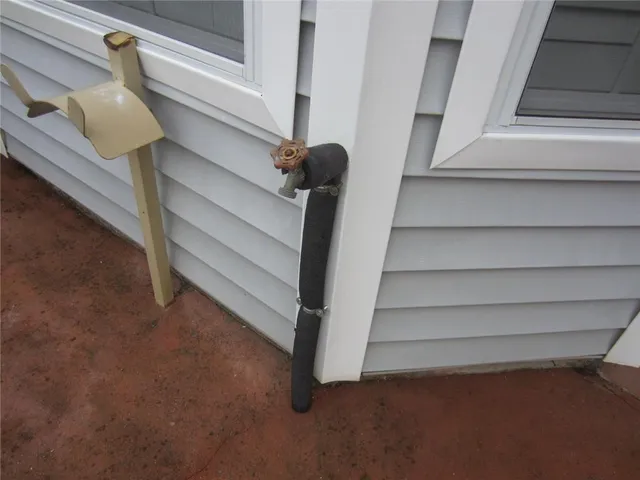 $1,800 | 4036 Oak Glenn Drive, Duluth, GA 30096