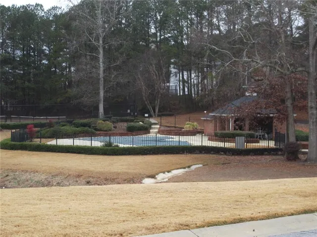 $1,800 | 4036 Oak Glenn Drive, Duluth, GA 30096