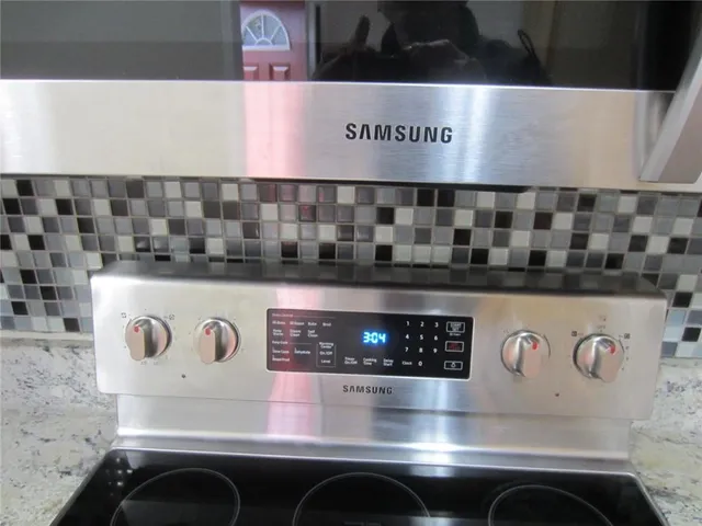 $1,800 | 4036 Oak Glenn Drive, Duluth, GA 30096