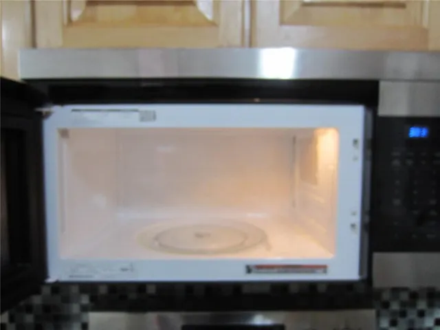 $1,800 | 4036 Oak Glenn Drive, Duluth, GA 30096