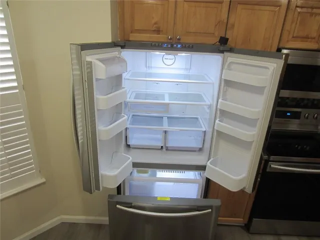 $1,800 | 4036 Oak Glenn Drive, Duluth, GA 30096