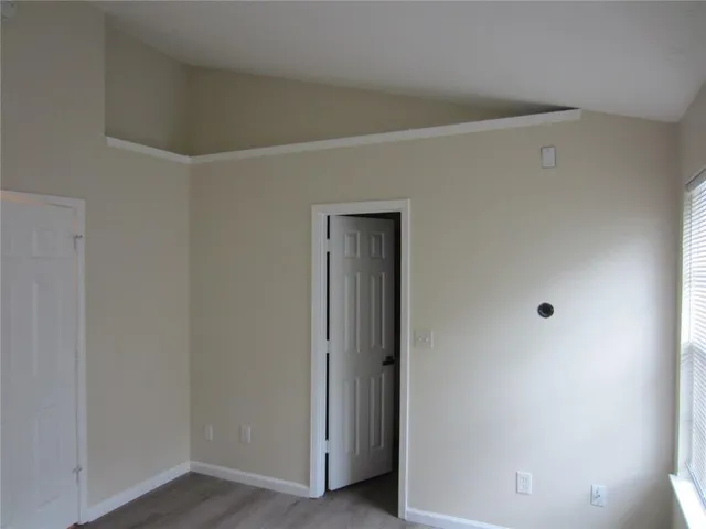 $1,800 | 4036 Oak Glenn Drive, Duluth, GA 30096