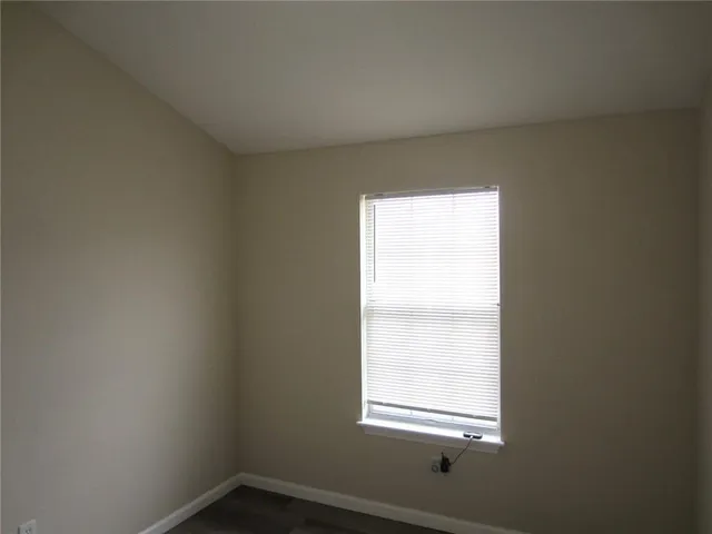 $1,800 | 4036 Oak Glenn Drive, Duluth, GA 30096