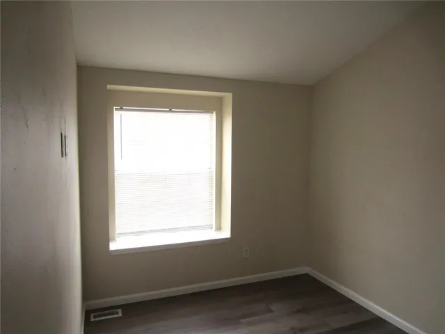 $1,800 | 4036 Oak Glenn Drive, Duluth, GA 30096