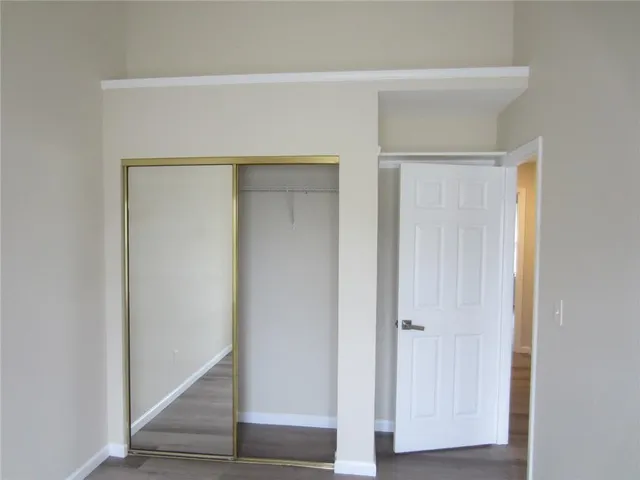 $1,800 | 4036 Oak Glenn Drive, Duluth, GA 30096