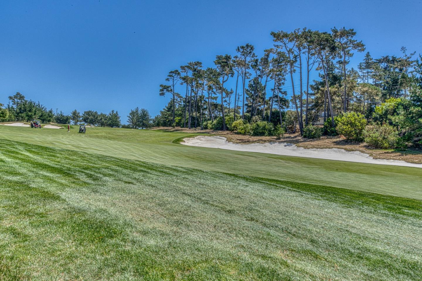 1052 San Carlos Road Pebble Beach, CA 93953 - Photo 34 of 52 Gallery Image 34