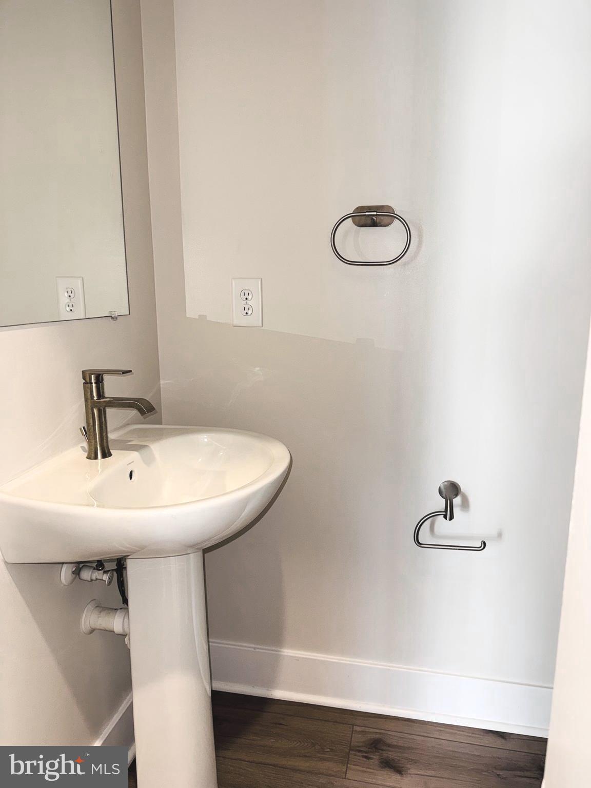 23635 Goodwill Way California, MD 20619 - Photo 19 of 45 Gallery Image 19