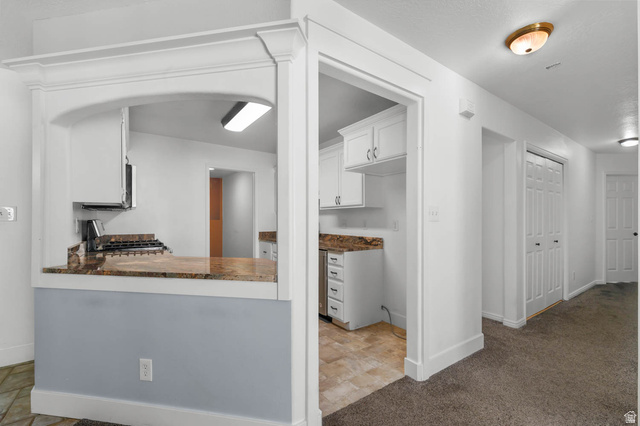2401 West 360 North Provo, UT 84601 - Photo 11 of 45
