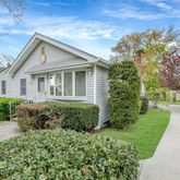 $451,267 | 12 Edward Court, Ronkonkoma, NY 11779