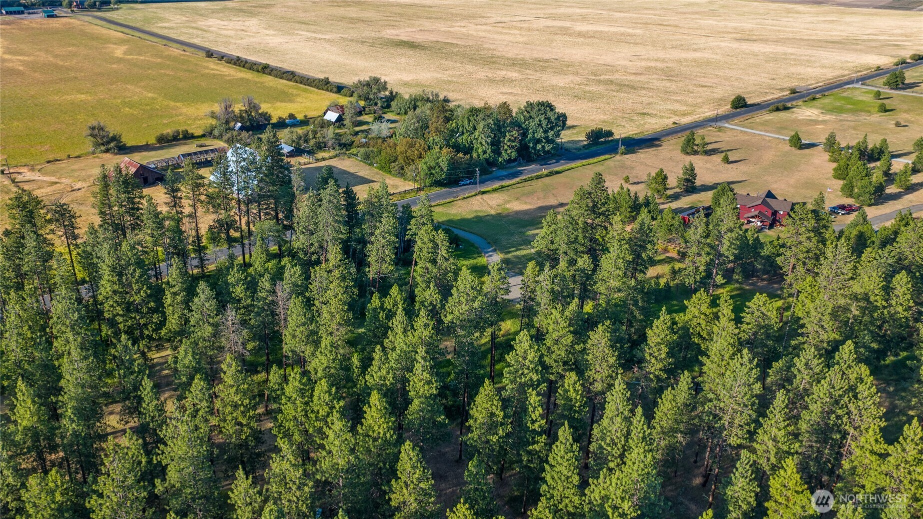 270 Masterson Road Cle Elum, WA 98922 - Photo 11 of 21 Gallery Image 11