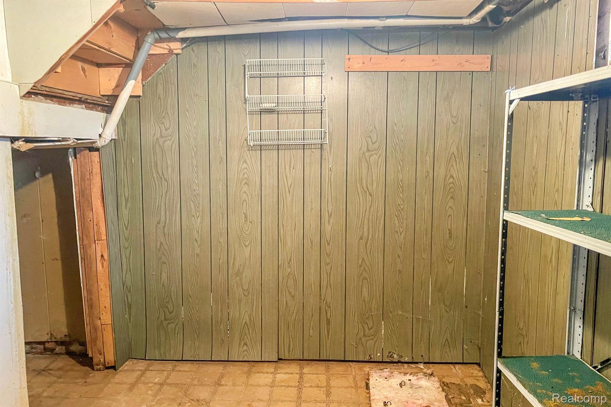 5356 Lapeer Road Burton, MI 48509 - Photo 34 of 38 Gallery Image 34