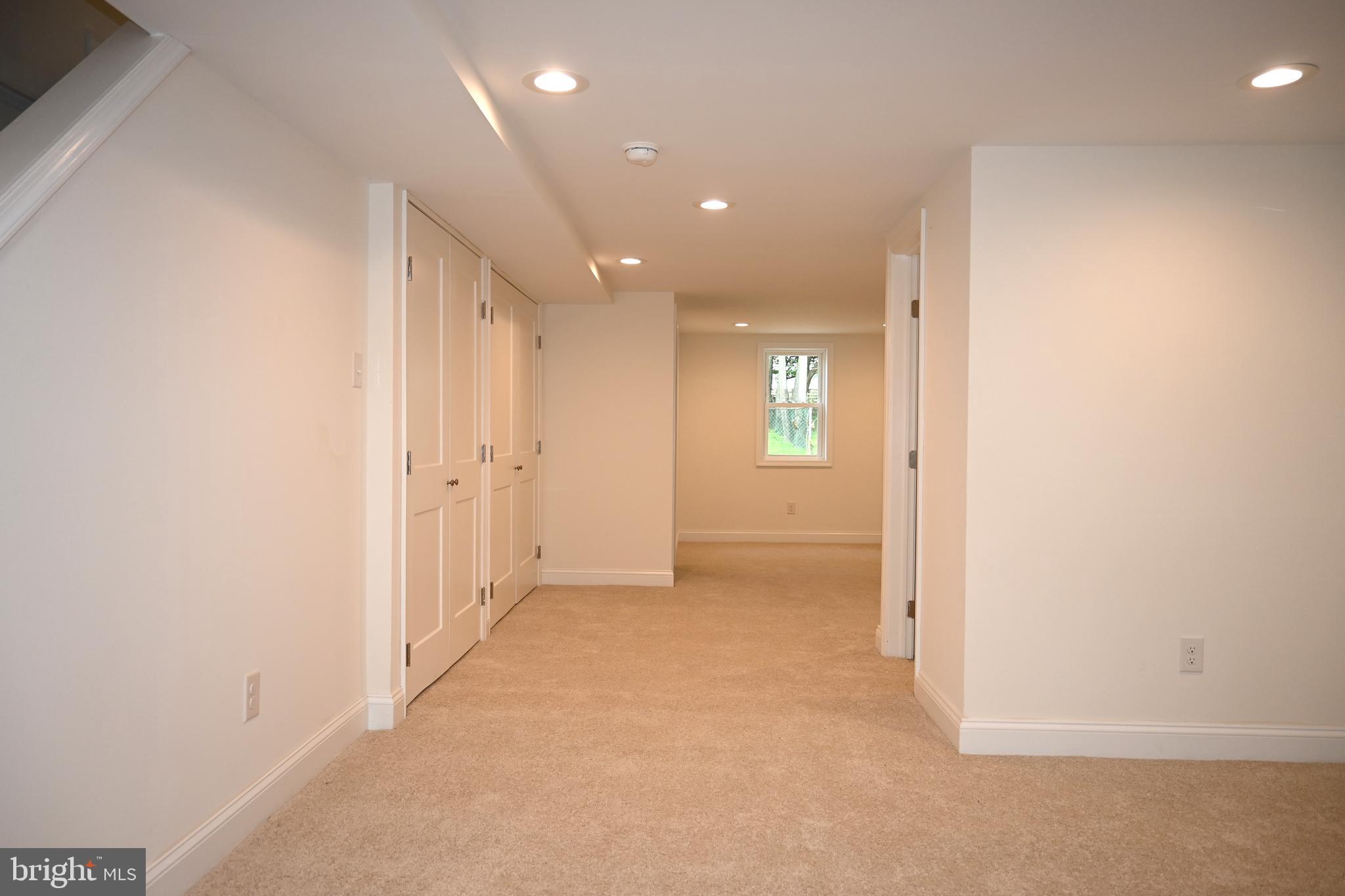 5335 North Springfield Road Clifton Heights, PA 19018 - Photo 18 of 23 Gallery Image 18