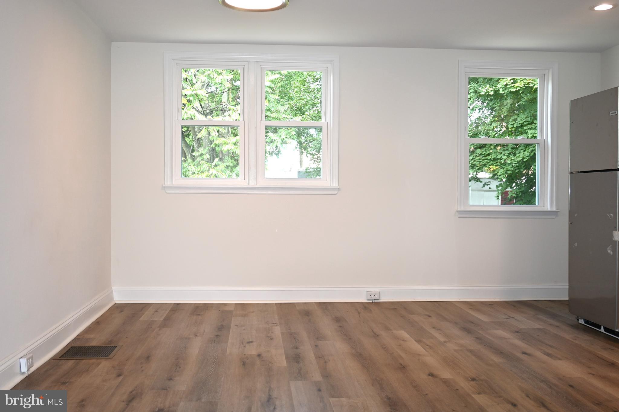 5335 North Springfield Road Clifton Heights, PA 19018 - Photo 8 of 23 Gallery Image 8