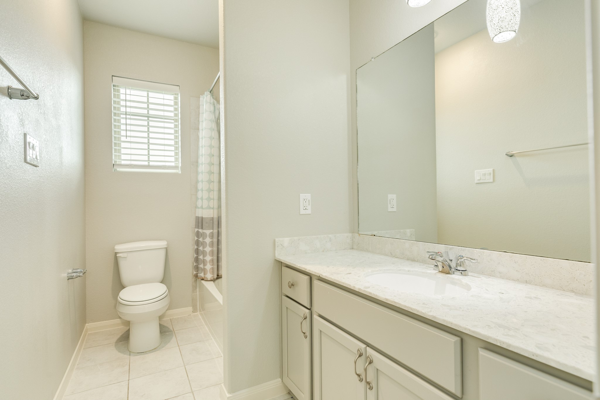 1702 Diamond Mountain Drive Rosharon, TX 77583 - Photo 25 of 30 Gallery Image 25