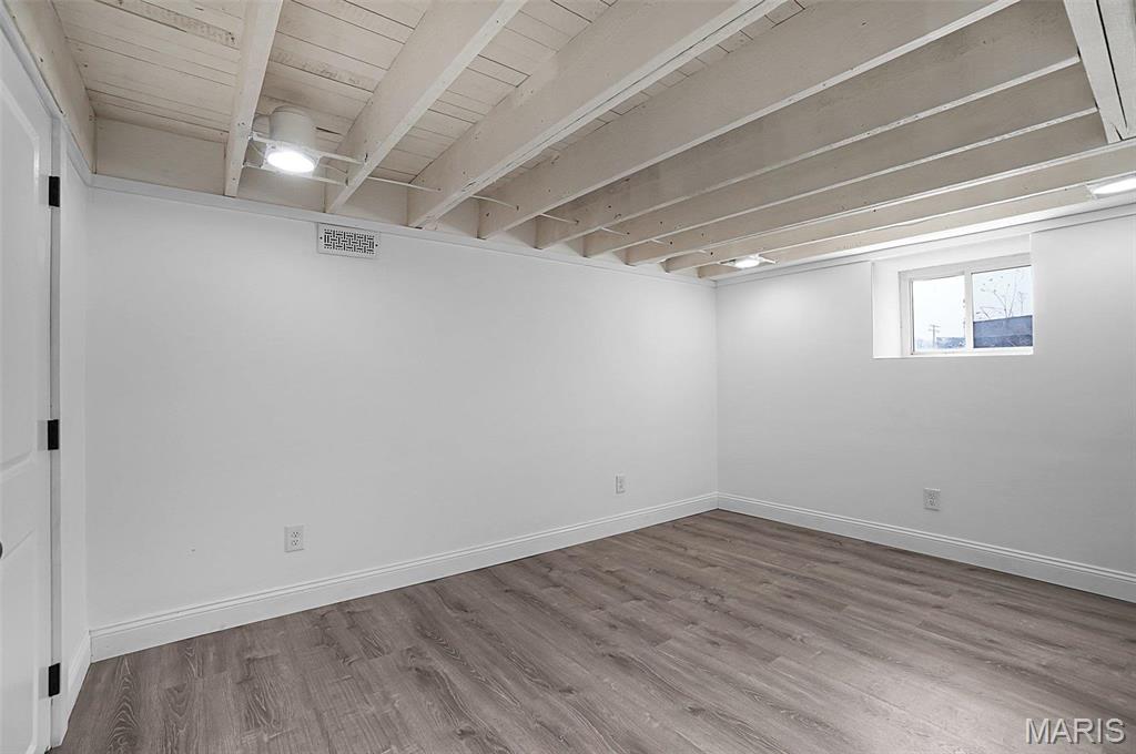 4237 Chippewa Street St. Louis, MO 63116 - Photo 11 of 16