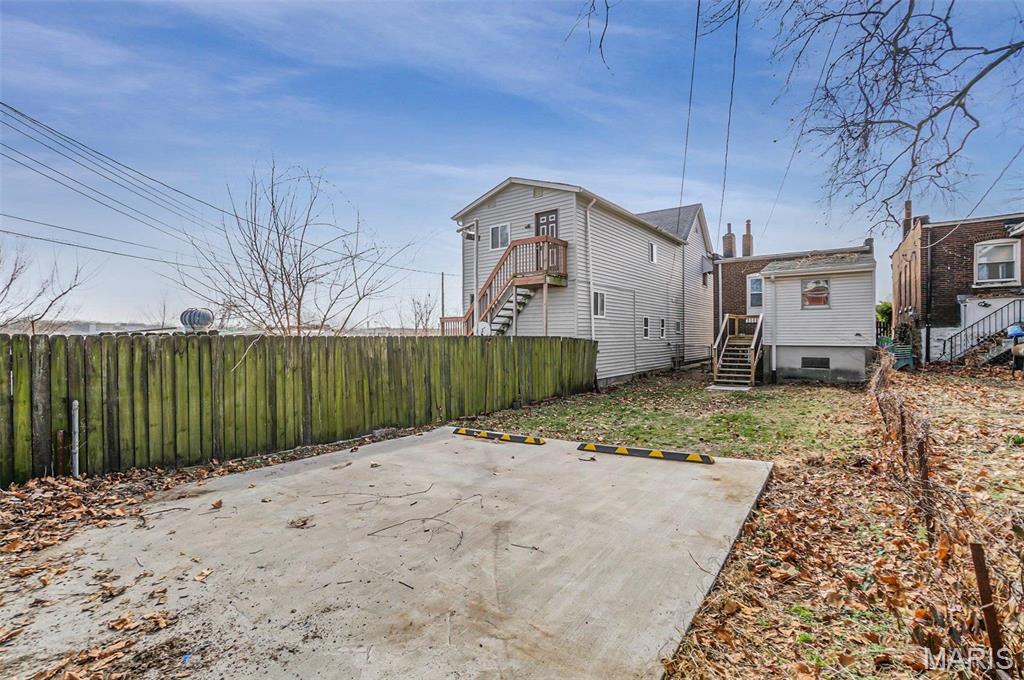 4237 Chippewa Street St. Louis, MO 63116 - Photo 15 of 16